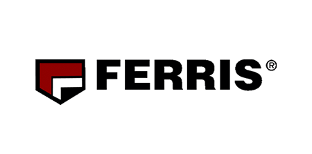 Ferris Logo