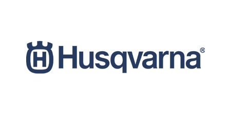 Husqvarna Logo