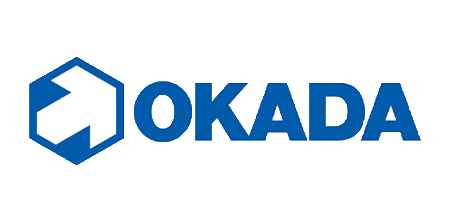 Okada Logo