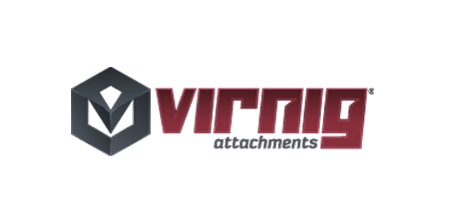 Virnig Logo