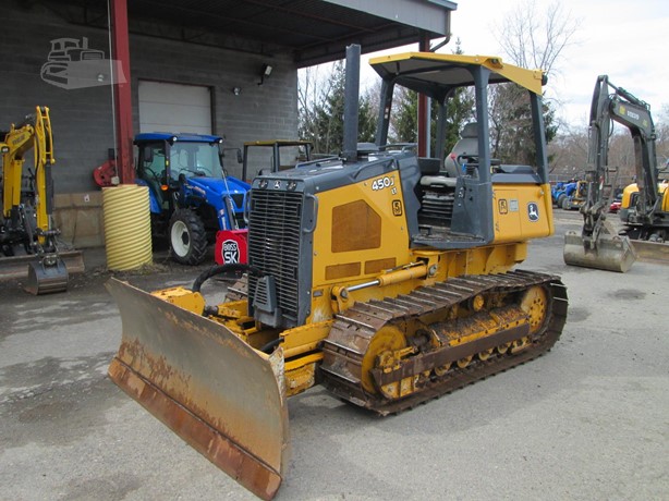 Dozer